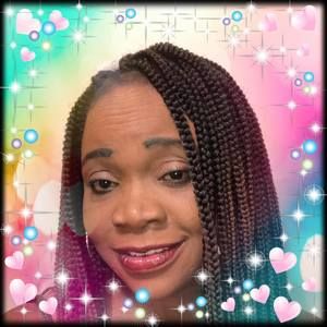 Meet your Posher, Aliza